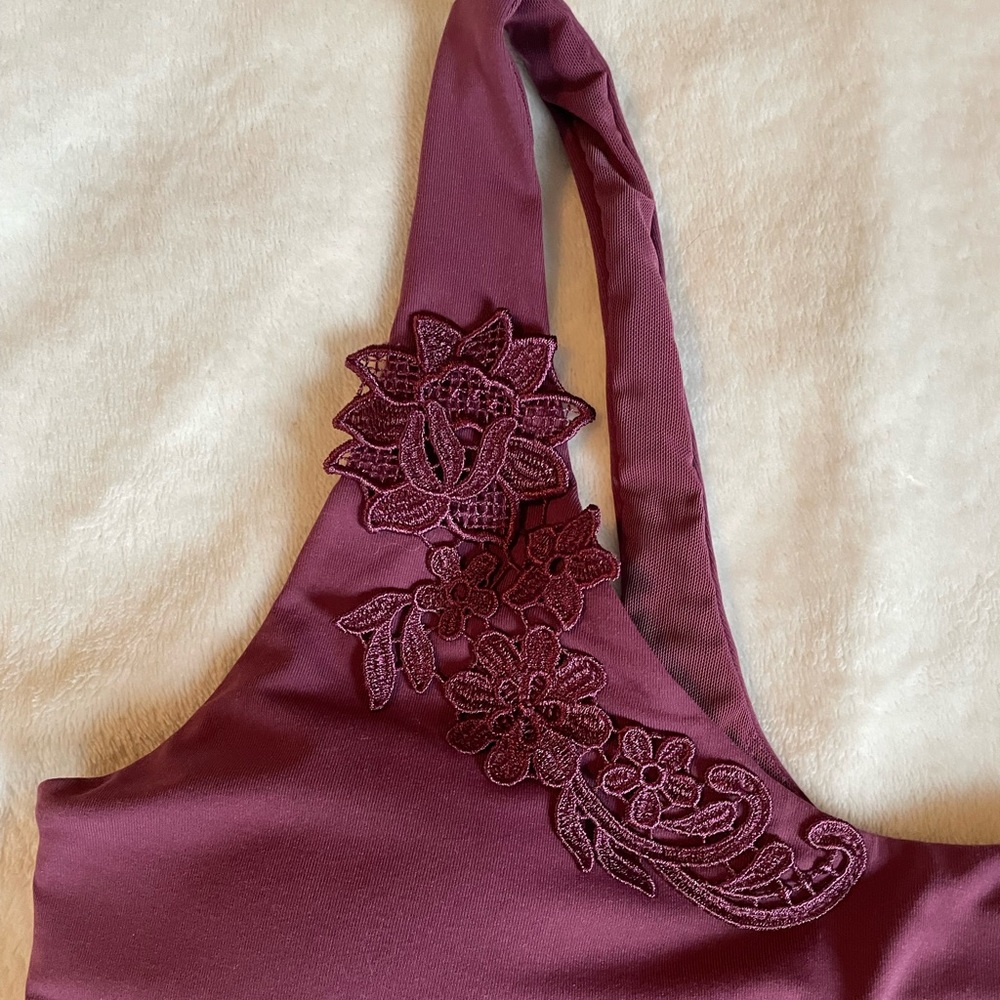 Fabletics bra - Picture 2 of 5